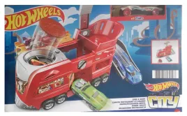 tor-zamochodowy-fjn39-objazdowa-restauracja-zestaw-z-autem-dla-dzieci-909