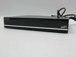 tuner-dvb-t-opticum-comboo-x8