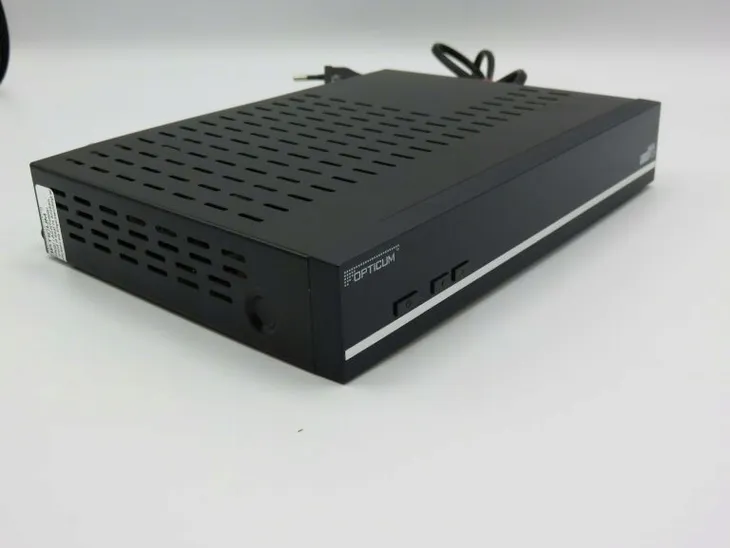 tuner-dvb-t-opticum-comboo-x8-model-comboo-x8