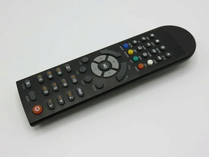 tuner-dvb-t-opticum-comboo-x8-waga-z-opakowaniem-0-5-kg