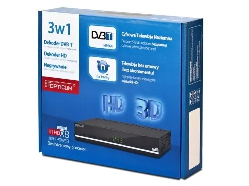 tuner-dvb-t-opticum-comboo-x8-kod-producenta-x8