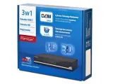 tuner-dvb-t-opticum-comboo-x8-kod-producenta-x8