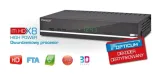 tuner-dvb-t-opticum-comboo-x8-rodzaj-tunera-dvb-t