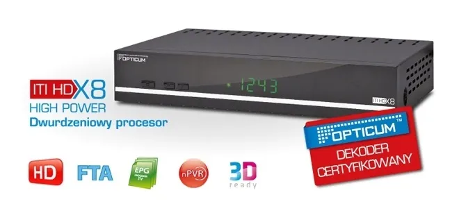 tuner-dvb-t-opticum-comboo-x8