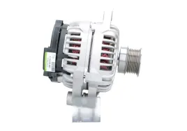 alternator-bv-psh-135-560-120-010