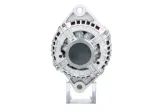 nowy-alternator-opel-signum-1-9-cdti-2004-2008-zafira-b-1-9-cdti-2004-2015-producent-czesci-bv-psh