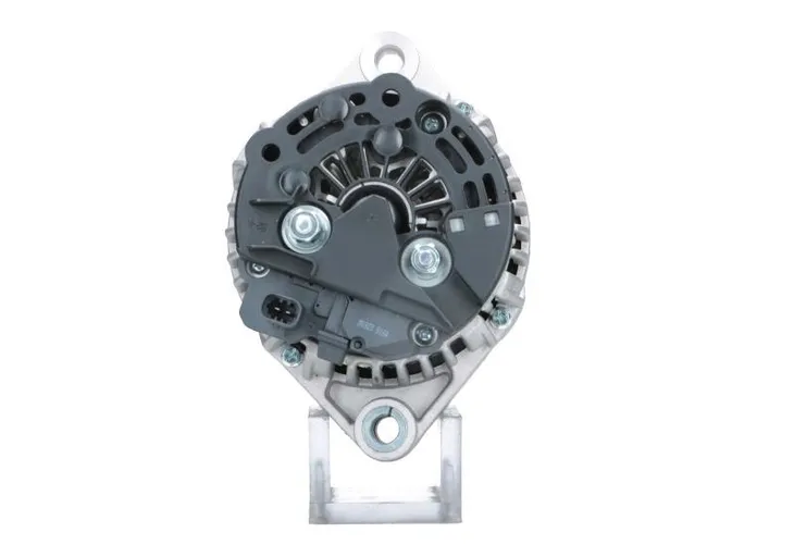 nowy-alternator-opel-signum-1-9-cdti-2004-2008-zafira-b-1-9-cdti-2004-2015-typ-samochodu-samochody-dostawcze