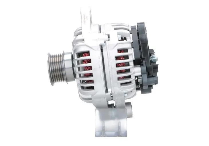 nowy-alternator-opel-signum-1-9-cdti-2004-2008-zafira-b-1-9-cdti-2004-2015-jakosc-czesci-zgodnie-z-gvo-q-oryginal-z-logo-producenta-czesci-oem-oes