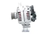 nowy-alternator-opel-signum-1-9-cdti-2004-2008-zafira-b-1-9-cdti-2004-2015-jakosc-czesci-zgodnie-z-gvo-q-oryginal-z-logo-producenta-czesci-oem-oes