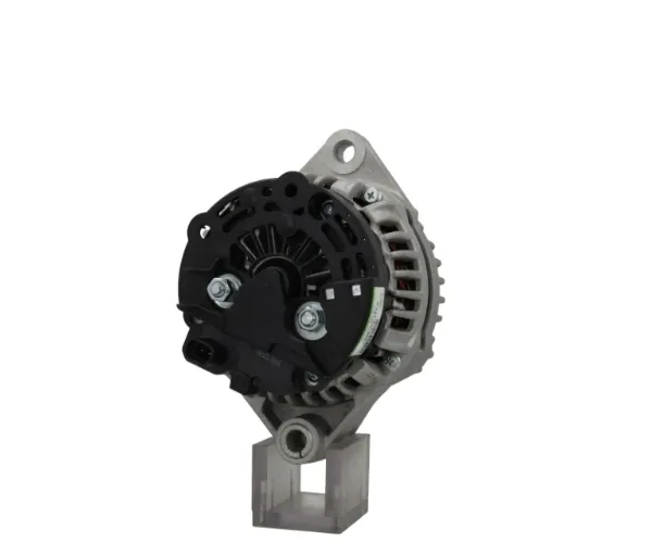 nowy-alternator-opel-signum-1-9-cdti-2004-2008-zafira-b-1-9-cdti-2004-2015-numer-katalogowy-oryginalu-opel-1202115