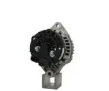 nowy-alternator-opel-signum-1-9-cdti-2004-2008-zafira-b-1-9-cdti-2004-2015-numer-katalogowy-oryginalu-opel-1202115