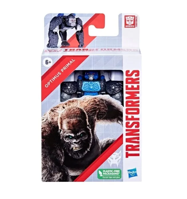 hasbro-transformers-authentic-optimus-primal-figurka-12cm