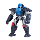 optimus-primal-prime-figurka-hasbro-transformers-authentic-12-cm-6-goryl-marka-hasbro