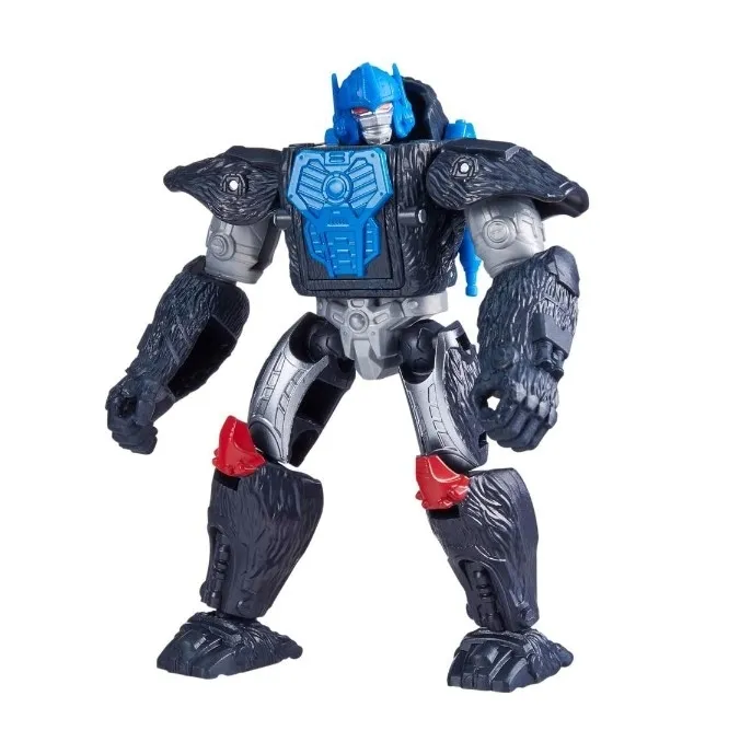 hasbro-transformers-authentic-optimus-primal-figurka-12cm