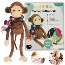 zestaw-do-zrobienia-misia-na-szydelku-gotowy-zestaw-diy-do-szydelkowania