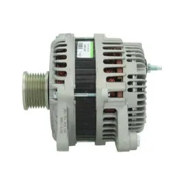 alternator-bv-psh-165-554-150-130