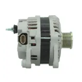 nowy-alternator-nissan-quashqai-x-trail-1-6-2-0-dci-2007-2014-rok-producent-czesci-bv-psh