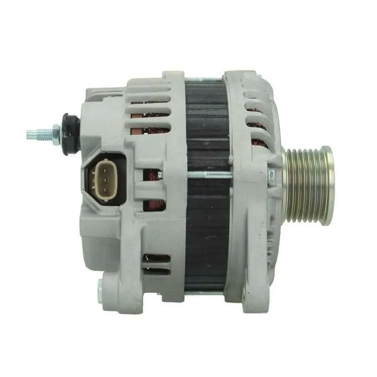 alternator-bv-psh-165-554-150-130