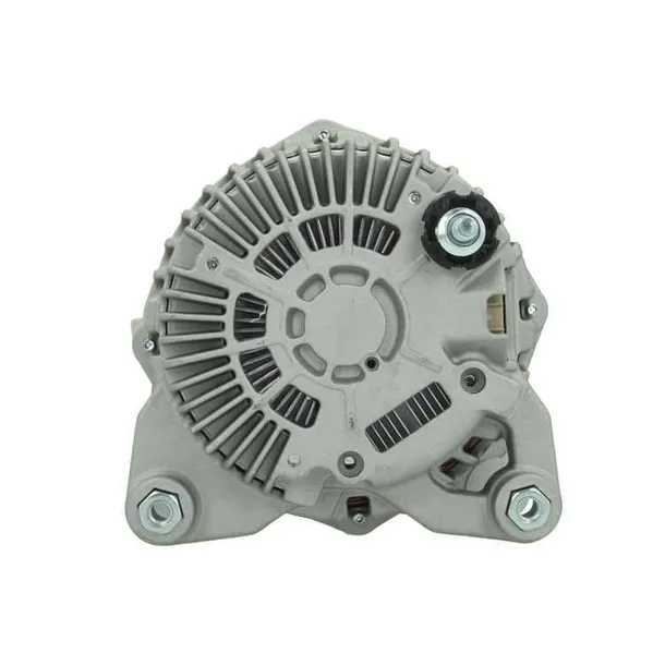 nowy-alternator-nissan-quashqai-x-trail-1-6-2-0-dci-2007-2014-rok-typ-samochodu-samochody-osobowe