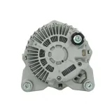 nowy-alternator-nissan-quashqai-x-trail-1-6-2-0-dci-2007-2014-rok-typ-samochodu-samochody-osobowe