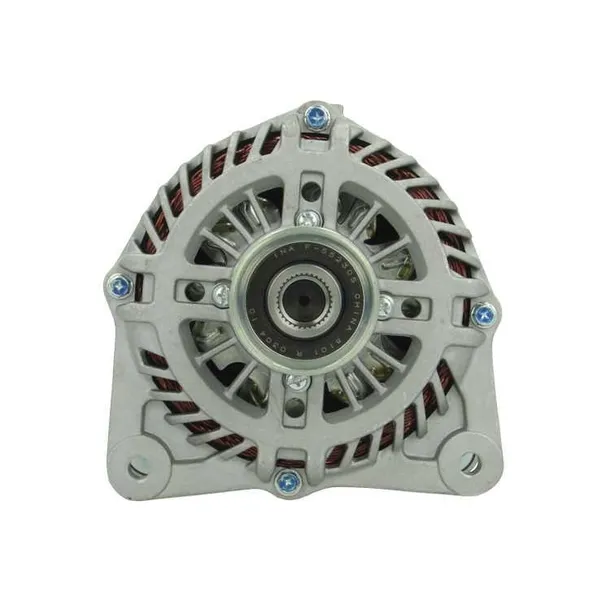 nowy-alternator-nissan-quashqai-x-trail-1-6-2-0-dci-2007-2014-rok-jakosc-czesci-zgodnie-z-gvo-q-oryginal-z-logo-producenta-czesci-oem-oes