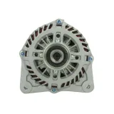 nowy-alternator-nissan-quashqai-x-trail-1-6-2-0-dci-2007-2014-rok-jakosc-czesci-zgodnie-z-gvo-q-oryginal-z-logo-producenta-czesci-oem-oes