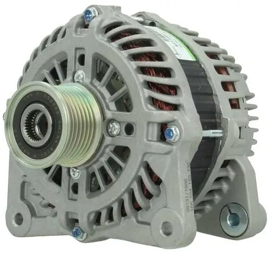 nowy-alternator-nissan-quashqai-x-trail-1-6-2-0-dci-2007-2014-rok-numer-katalogowy-czesci-165-554-150-130