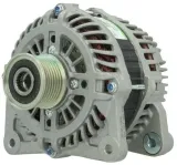 nowy-alternator-nissan-quashqai-x-trail-1-6-2-0-dci-2007-2014-rok-numer-katalogowy-czesci-165-554-150-130