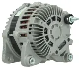 nowy-alternator-nissan-quashqai-x-trail-1-6-2-0-dci-2007-2014-rok-numery-katalogowe-zamiennikow-ad-kuhner-301979ri
