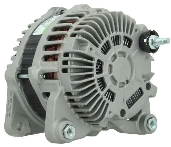 alternator-bv-psh-165-554-150-130