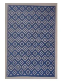 dywanik-zewnetrzny-balkon-taras-kuchnia-mata-120x180-cm-romby-niebieski