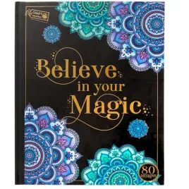 colouring-book-praca-zbiorowa