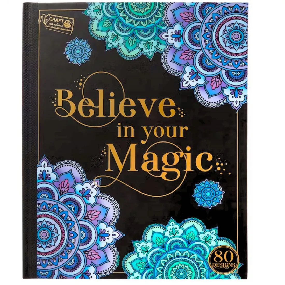 colouring-book-praca-zbiorowa