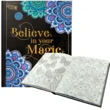 colouring-book-praca-zbiorowa-bohater-brak