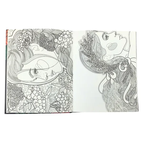 colouring-book-praca-zbiorowa-jezyk-polski