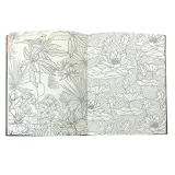 colouring-book-praca-zbiorowa-przedzial-wiekowy-dla-dzieci-z-klas-i-iii-6-9-lat