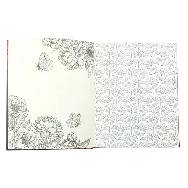 colouring-book-praca-zbiorowa-okladka-twarda