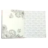 colouring-book-praca-zbiorowa-okladka-twarda