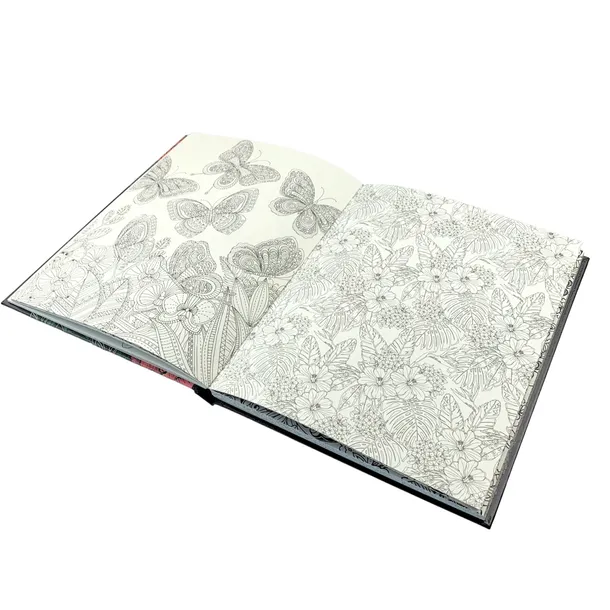 colouring-book-praca-zbiorowa-waga-z-opakowaniem-0-3-kg