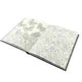 colouring-book-praca-zbiorowa-waga-z-opakowaniem-0-3-kg