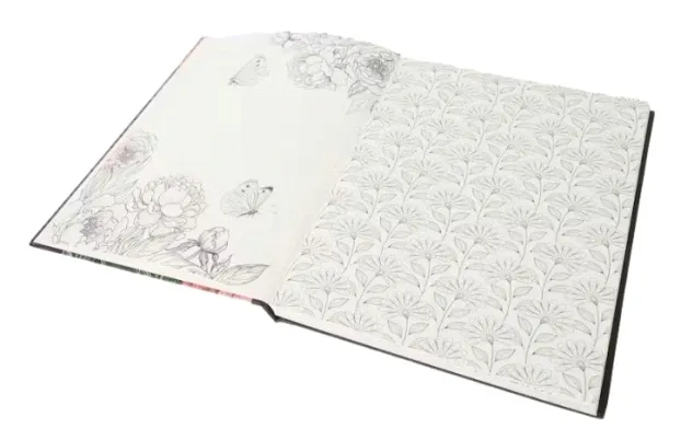 colouring-book-praca-zbiorowa-bohater-brak