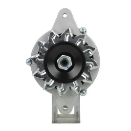 alternator-bv-psh-195-001-035-050