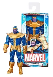 figurka-hasbro-marvel-thanos-15-cm