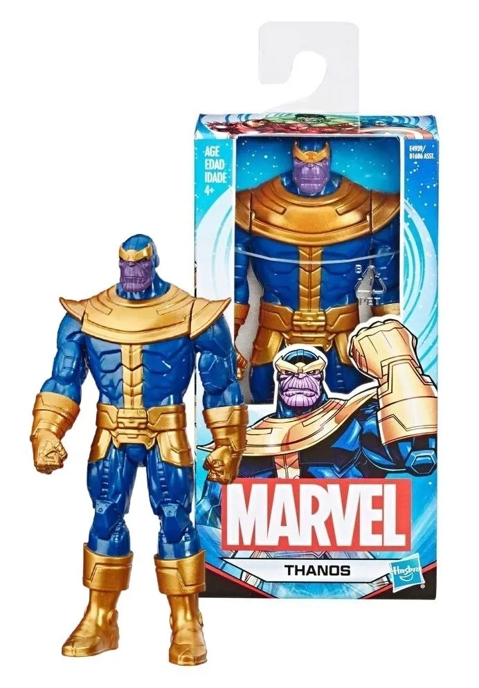 figurka-hasbro-marvel-thanos-15-cm