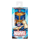 figurka-akcji-marvel-avengers-thanos-15-cm-do-kolekcji-e4939-prezent-bohater-avengers