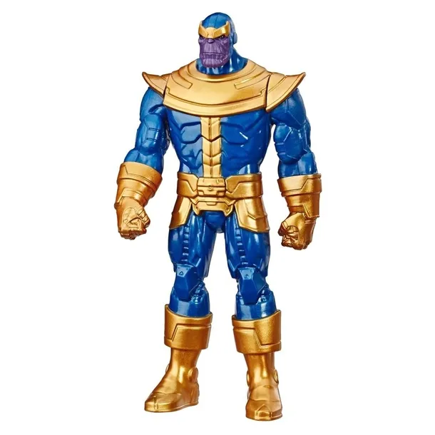 figurka-akcji-marvel-avengers-thanos-15-cm-do-kolekcji-e4939-prezent-plec-chlopcy