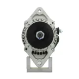 alternator-bv-psh-195-527-040-050