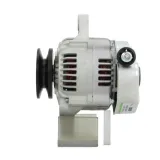 nowy-alternator-wozki-widlowe-toyota-2fg-5fg-fgl-6fg-fgl-1989-2007-rok-producent-czesci-bv-psh