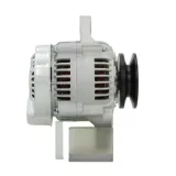 nowy-alternator-wozki-widlowe-toyota-2fg-5fg-fgl-6fg-fgl-1989-2007-rok-typ-samochodu-4x4-suv