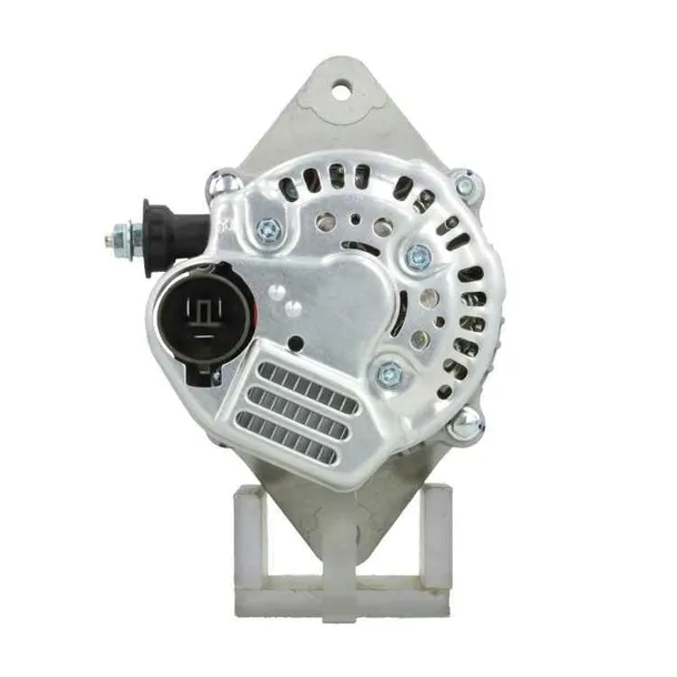 nowy-alternator-wozki-widlowe-toyota-2fg-5fg-fgl-6fg-fgl-1989-2007-rok-prad-ladowania-alternatora-40-a